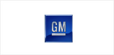 cm