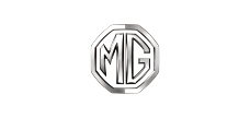 mg